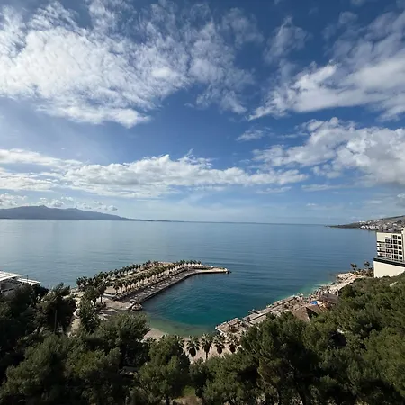 Helia Seaside Hotel-2