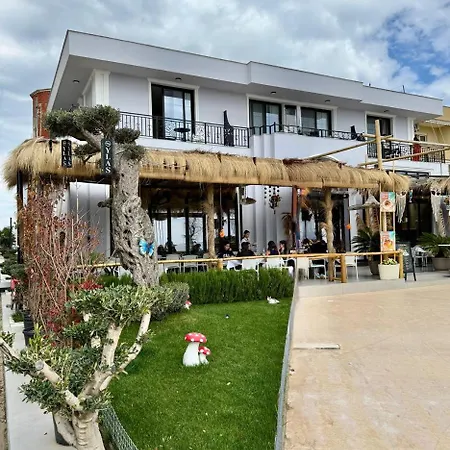 Hotel Saly-2