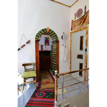 Hotel Veli-3