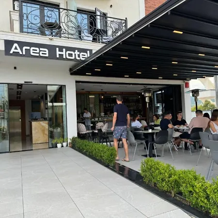 Area Hotel-3