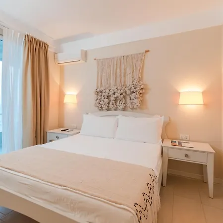 Soleil Village & Villas-2