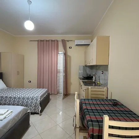 Rest House-2