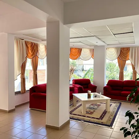 Hotel Oxhaku-2