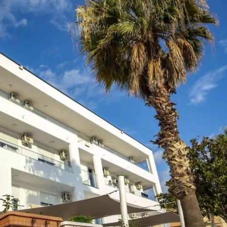 Hotel Besani-3