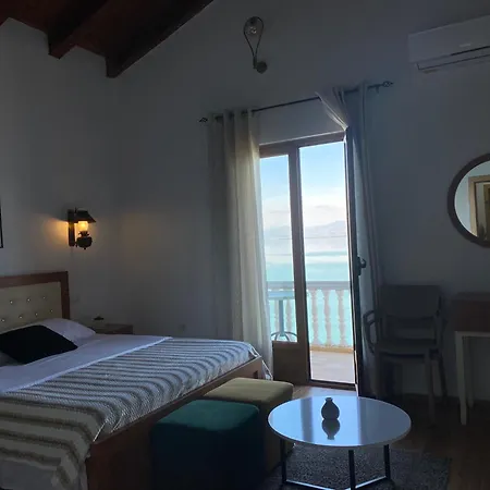 Bella Vista-3