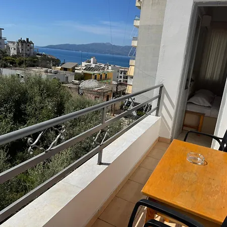 Comfort Apartments Promenade-3