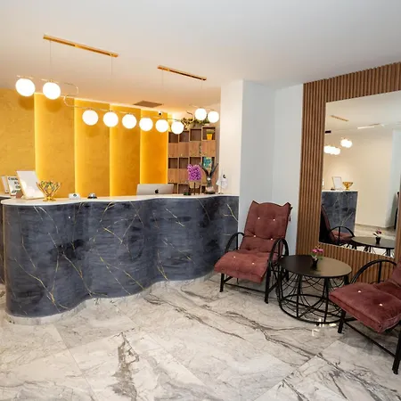 Hotel Memmaj-3