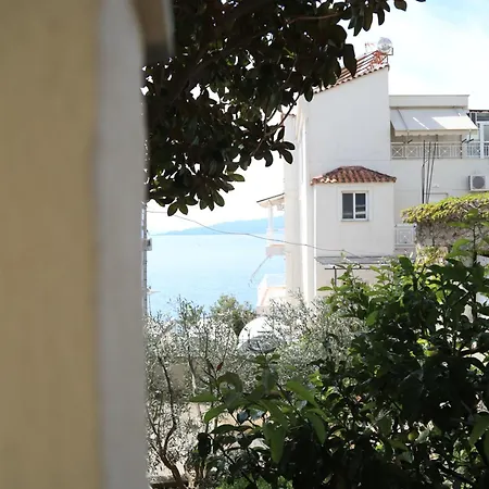 Gardenia Apartments-2