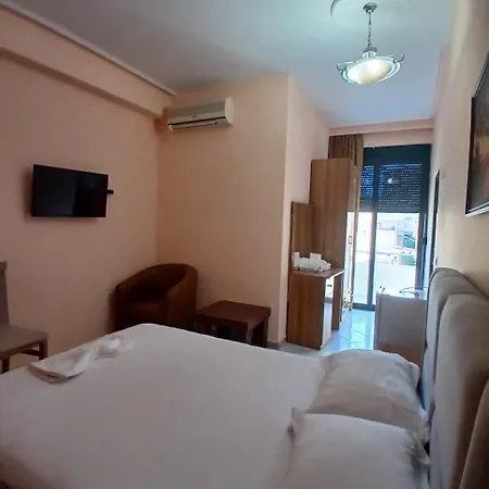 Hotel Rossi-3