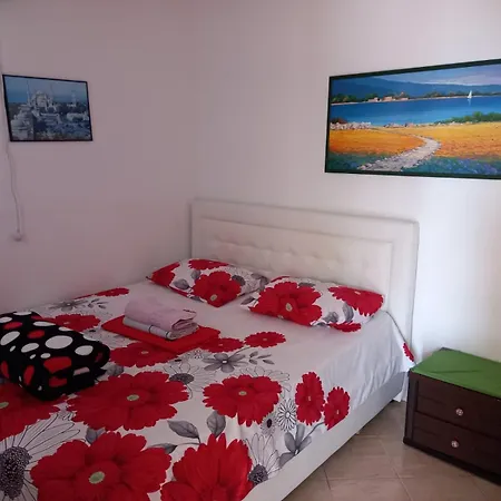 Sea View Apartments-2