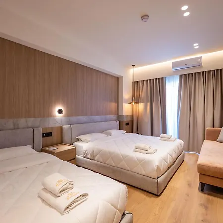 Heksamil Hotel-2