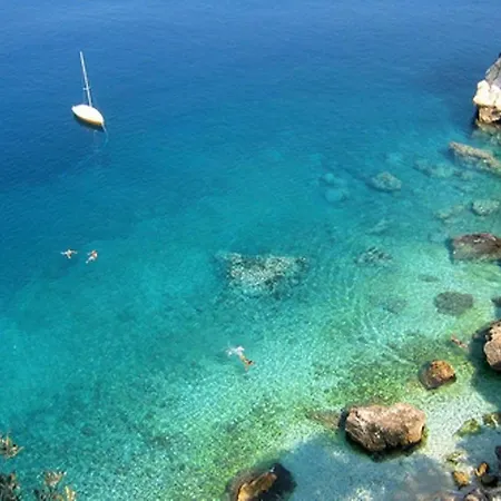Riviera Blu- Seaside Hotel-3