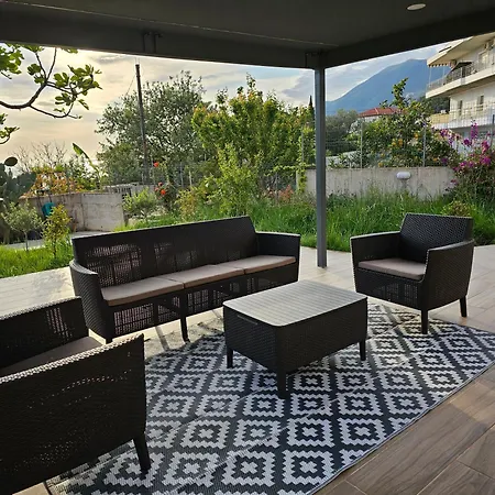 Viewtopia House-3