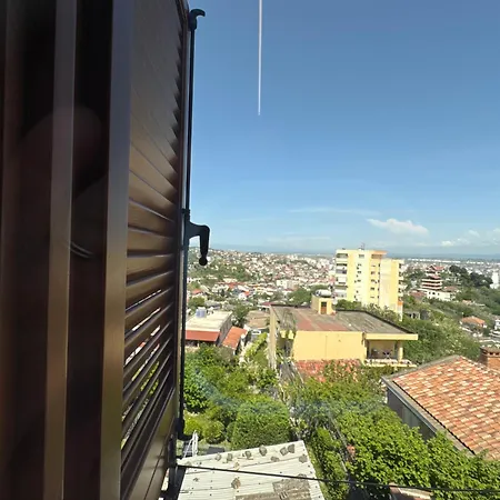 Vila Kaci-3