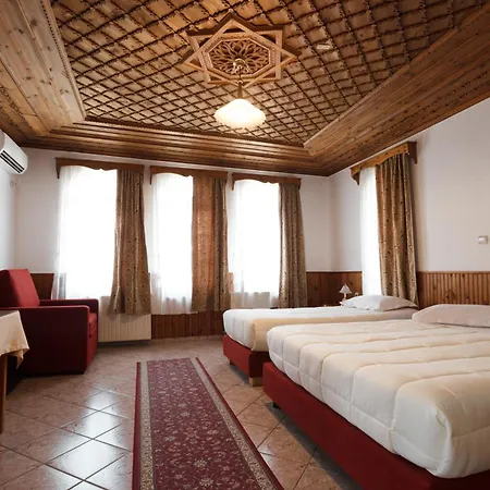 Hotel Kalemi-3
