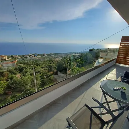 Ionian Pearl-2