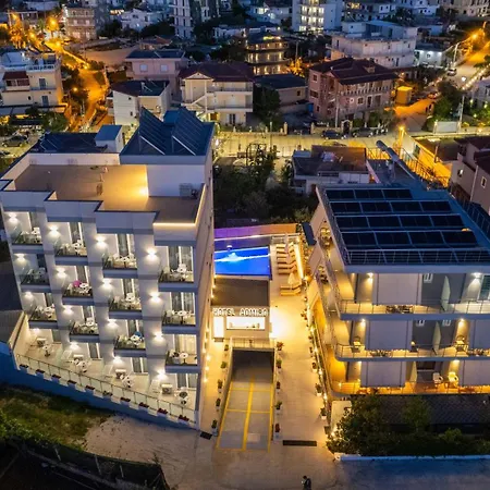Admiro Hotel-3