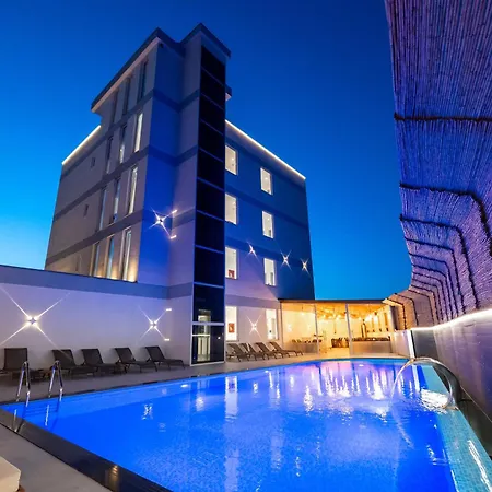 Admiro Hotel-2