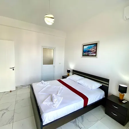 Apartmente Pamela-3