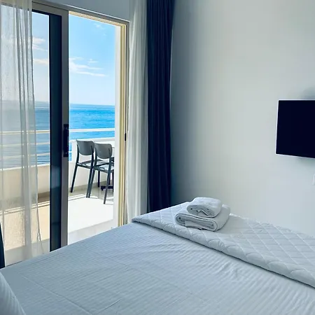 Hotel Mane-2