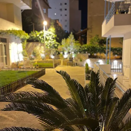 Ernest Apartments-2