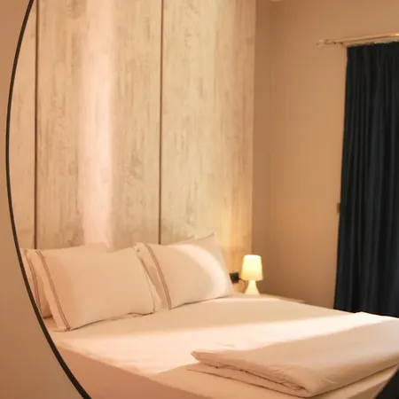 Diamma Resort Conference & Spa-3
