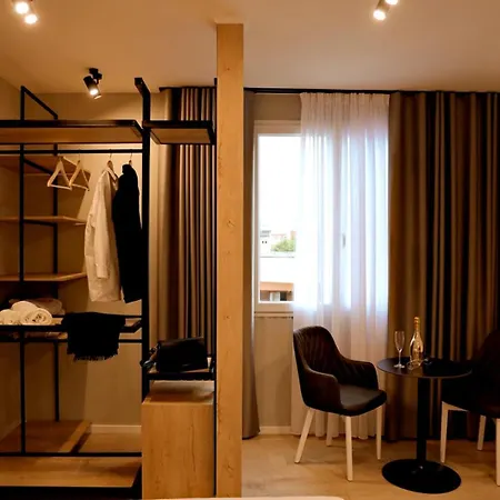 Sol Hotel-3