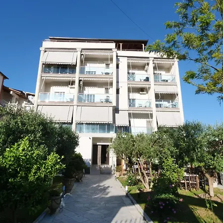 Vila Duro-3