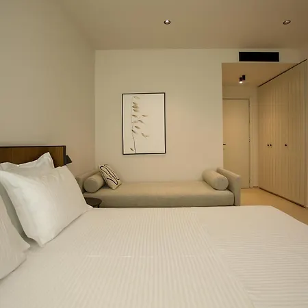 Olympia Hotel Vlore-2