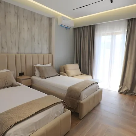 Apartments Romario-2