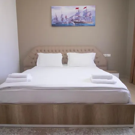 Hotel Princ-3