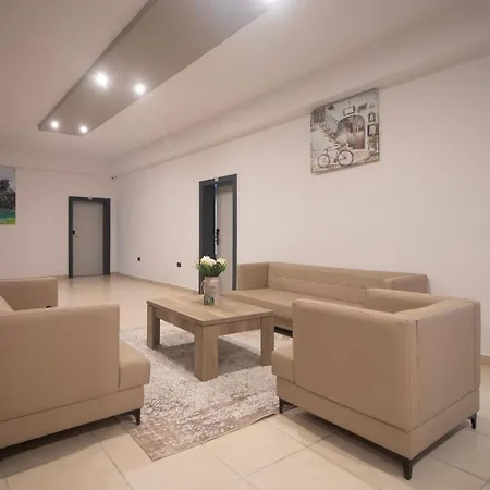 Hotel Princ-2