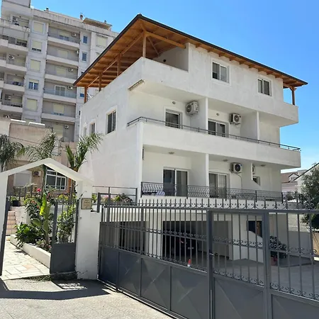 Hotel Andrea-3