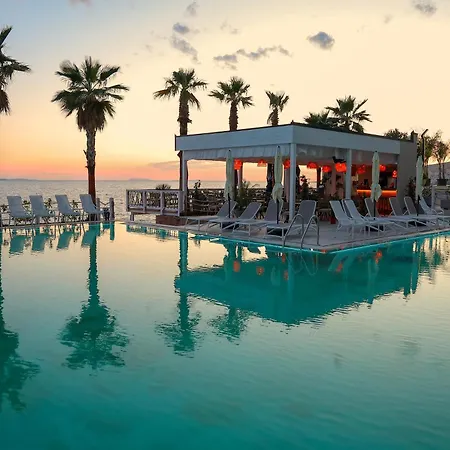 Joelle Premium Hotel-2