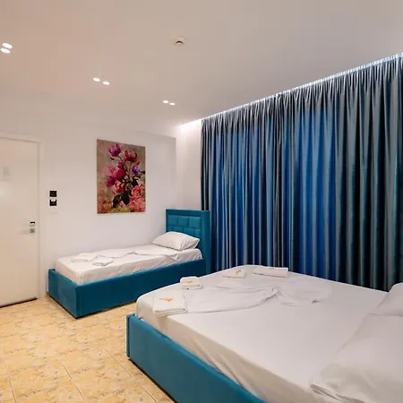 Feniks Hotel-3
