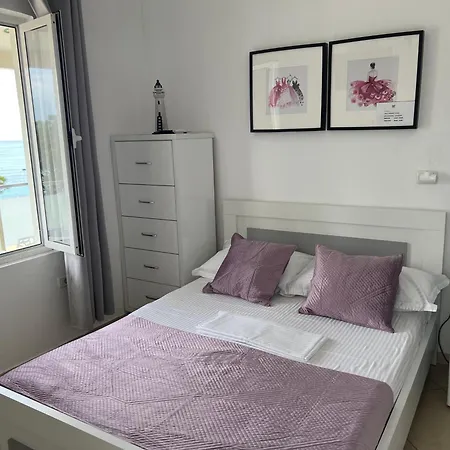 Spile Rooms Lukas-3