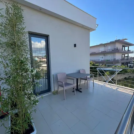 Dangolli House-3
