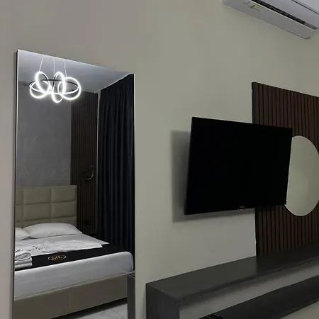 Wg Hotel-3