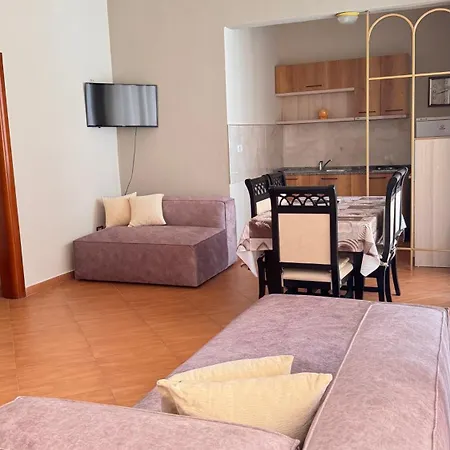 Red Rose Guest House-2