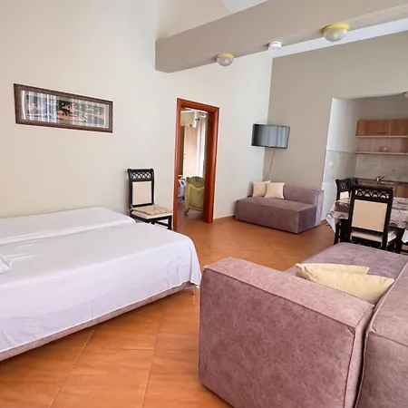 Red Rose Guest House-3