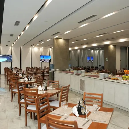 Horizont Hotel-3