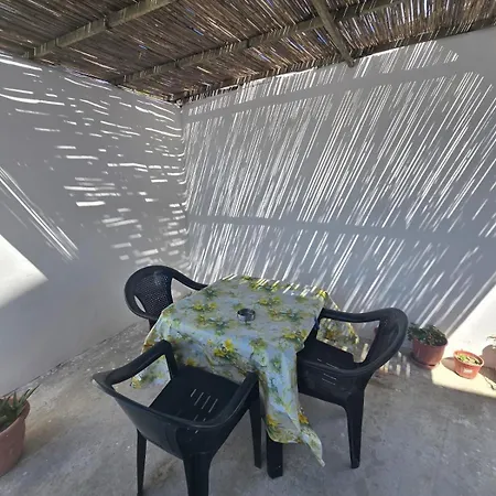 Star Room'S-3