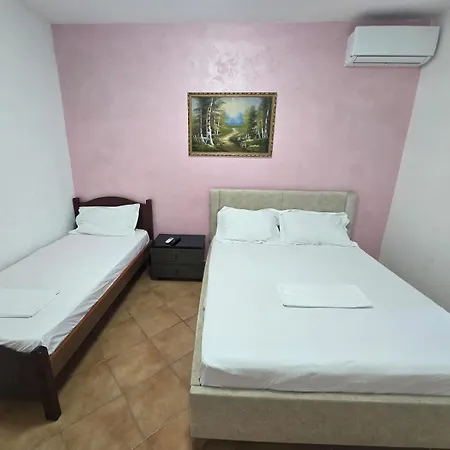 Star Room'S-2