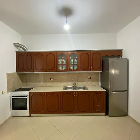 Arsen Apartments-3