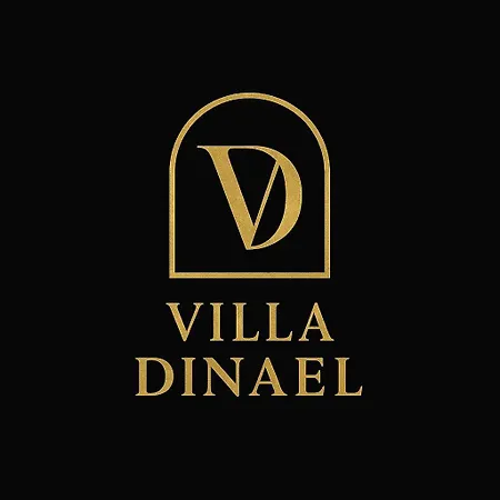 Villa Dinael-2