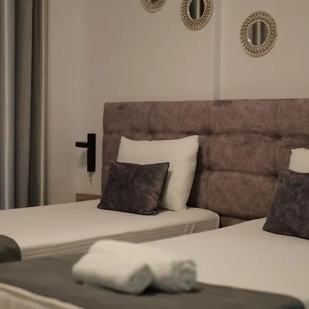 Hotel Abedini-3