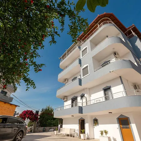 Villa Jiota-2