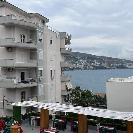 Apartment Venus-2