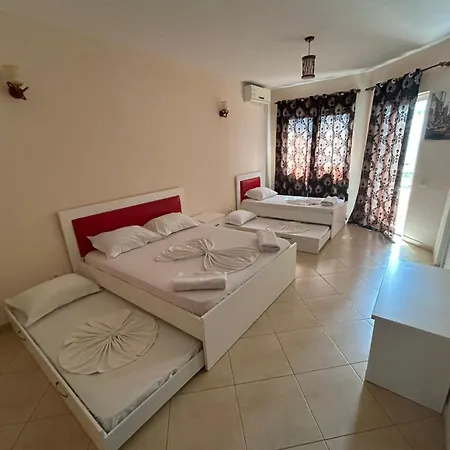 Hotel Comfort-2