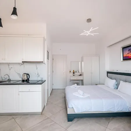 Mariana Apartments-3